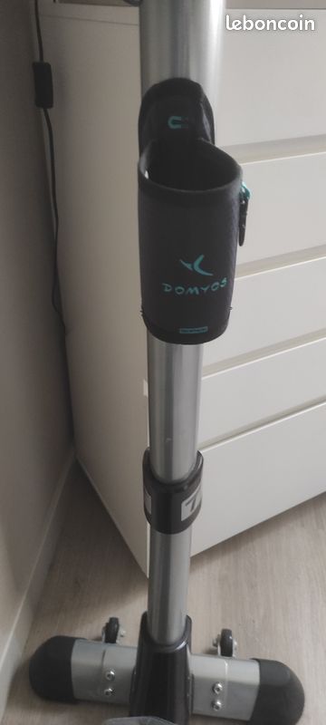 Vélo d'appartement (image 5)