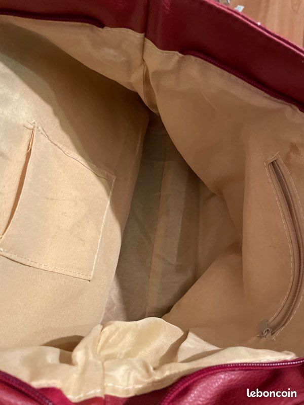 Sac bandoulière (image 3)
