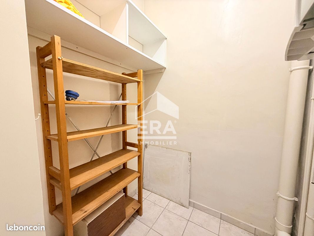 Maison 4 pièces 95 m² (image 9)