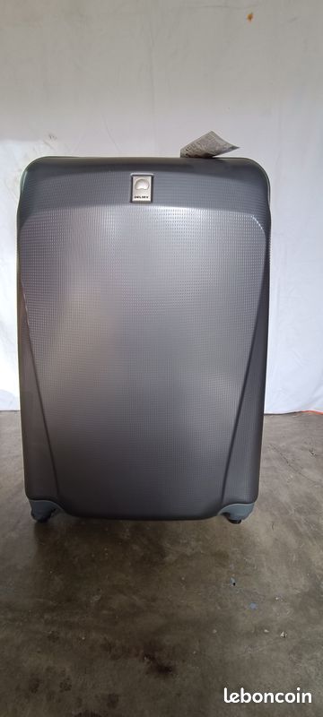 Valise Delsey neuve104l (image 1)