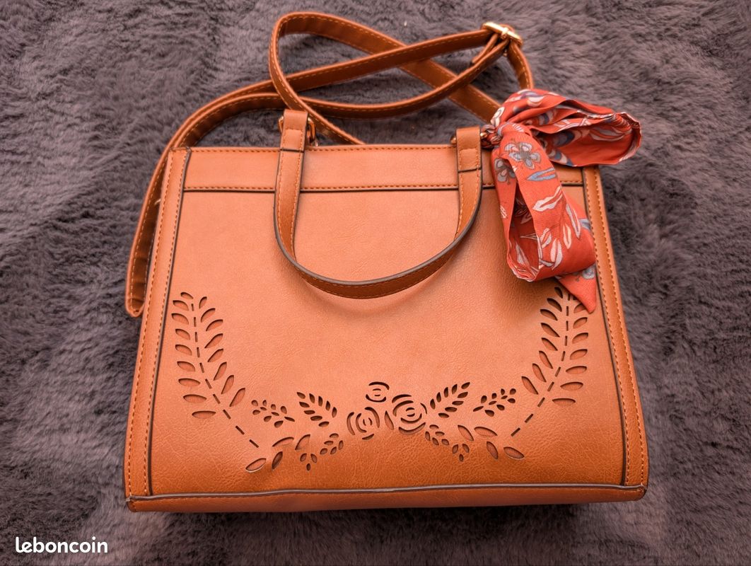 Sac à main (image 1)