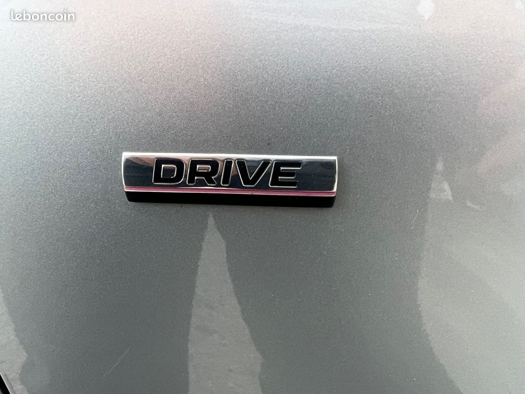 Skoda OCTAVIA COMBI 1.4 TSI 150CH GREEN TEC STYLE DSG7 (image 23)
