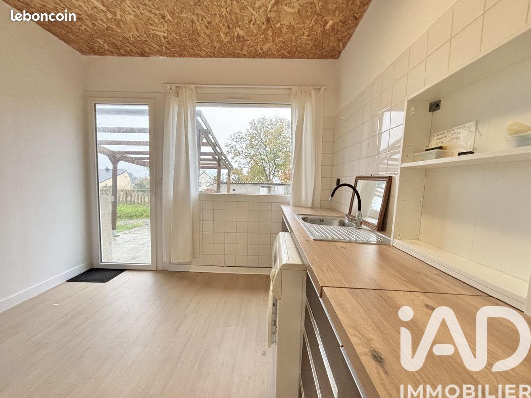 Maison 7 pièces 200 m² (image 8)