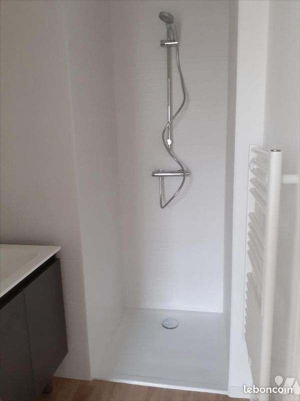 Appartement 5 pièces 83 m² (image 7)