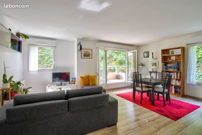 Appartement a louer chaville - 3 pièce(s) - 70 m2 - Surfyn