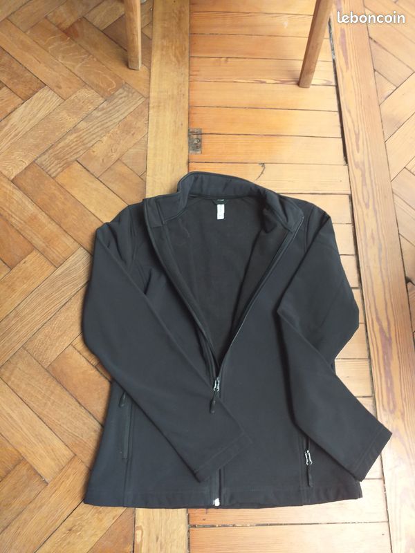 Veste de sport (image 2)