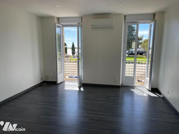 Maison 3 pièces 71 m²
