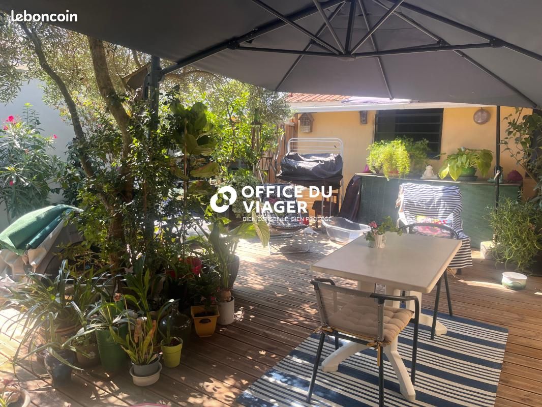 Maison 5 pièces 126 m² · à Biscarrosse · 126 m² · 194 200 €