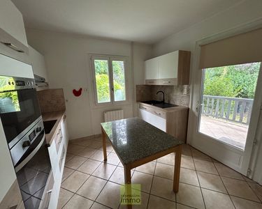 Maison 315 000 € - 68 m²