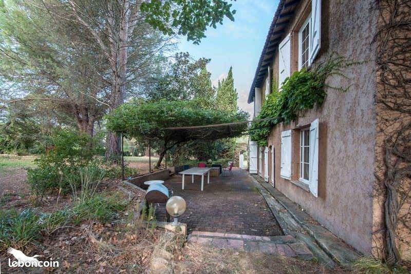 Maison 10 pièces 237 m² · à Villefranche-de-Lauragais · 237 m² · 412 000 €