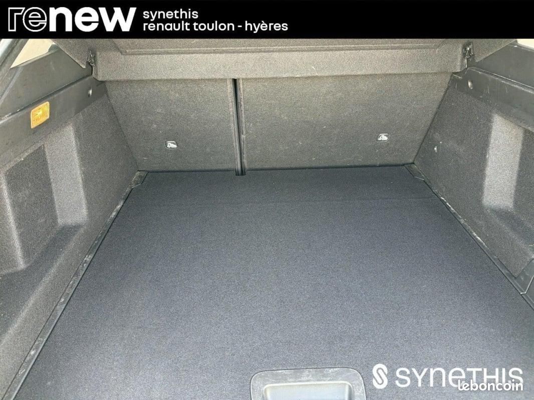 Renault Arkana E-Tech 145 - 21B Intens (image 6)