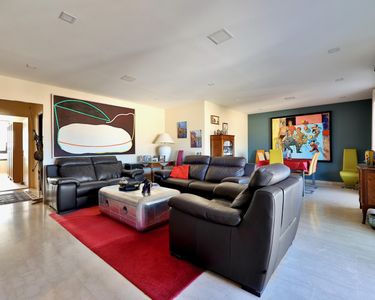 Appartement 830 000 € - 150 m²