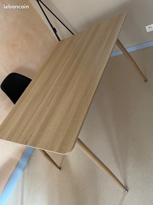 Table à manger (image 4)