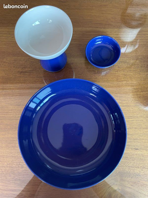 Ensemble de service de table (image 1)