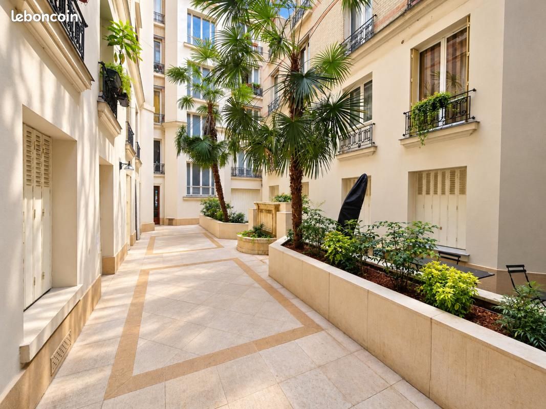 Appartement 7 pièces 88 m² (image 15)