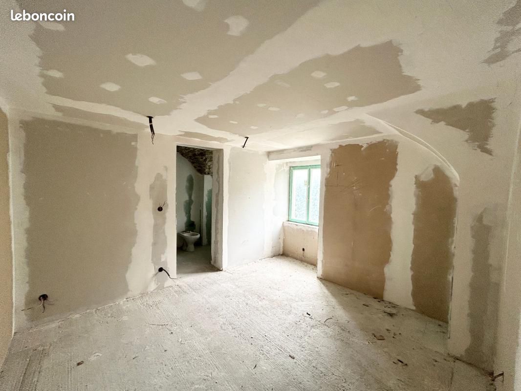 Maison 6 pièces 137 m² (image 11)