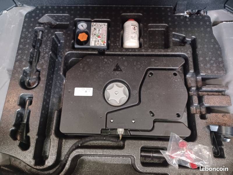 Nissan Qashqai e-Power 190 ch Tekna (image 18)