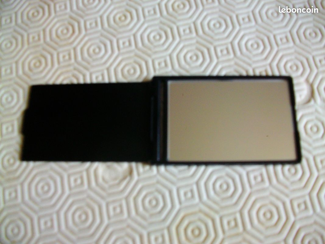 Miroir Mary à tout prix (image 2)