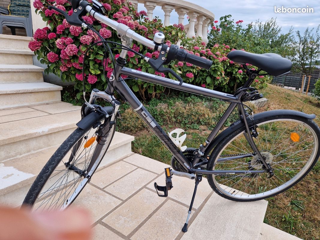 Velo gosport (image 4)
