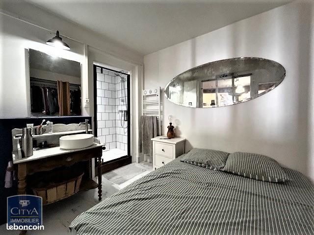 Appartement a louer beaune - 2 pièce(s) - 38 m2 - Surfyn