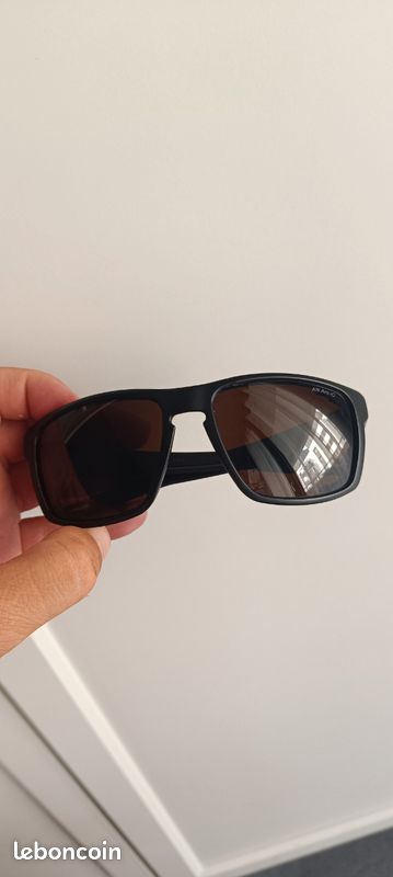 Lunettes de sport homme julbo (image 5)