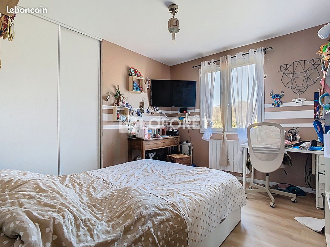 Maison 5 pièces 89 m² (image 6)