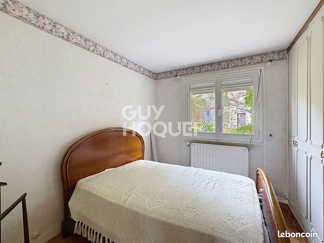 Maison 5 pièces 110 m² (image 10)