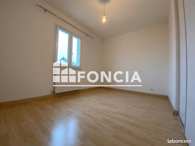 Maison 5 pièces 97 m² · à Périgueux · 97 m² · 971 €/mois