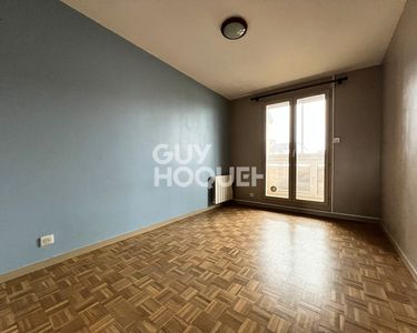 Appartement 200 000 € - 76 m²