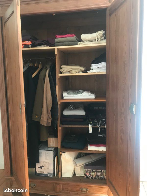 Armoire (image 3)