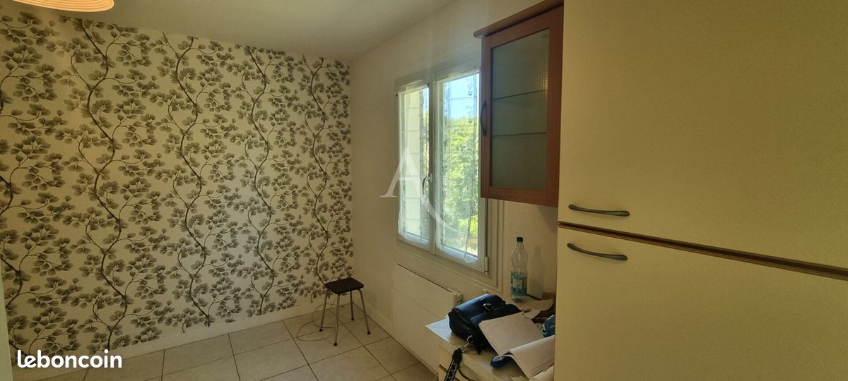Maison 5 pièces 123 m² (image 8)