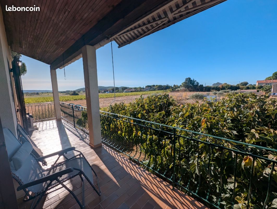 Maison 4 pièces 91 m² · à Bagard · 91 m² · 240 000 €