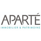 Logo du professionnel