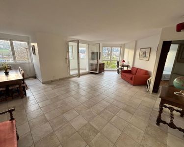 Appartement 399 000 € - 90 m²