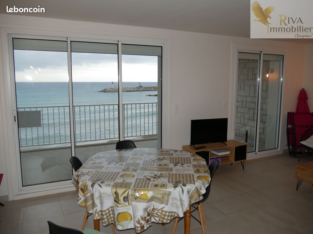 Appartement 4 pièces 80 m² (image 8)