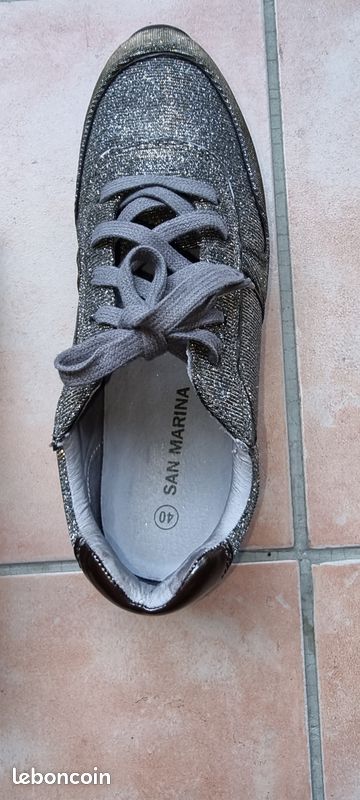 Chaussure (image 4)
