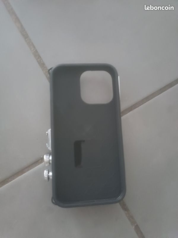 Coque de téléphone appareil photo (image 3)