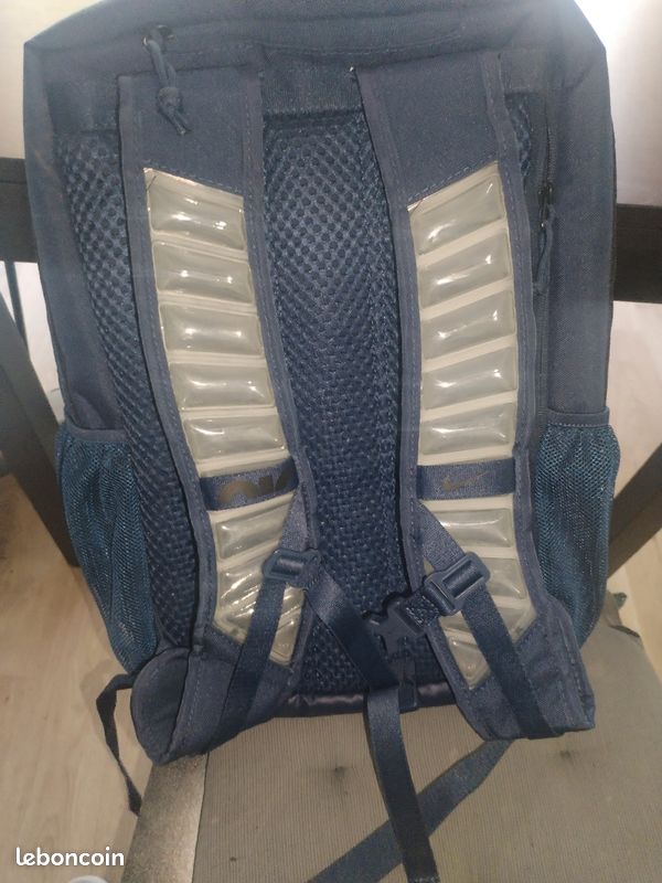 Sac à dos Nike (image 3)
