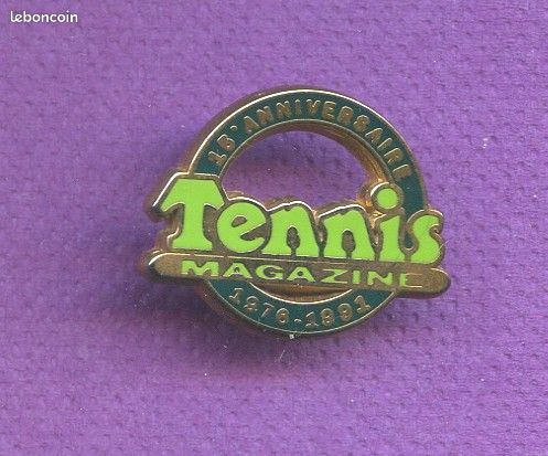 SPORTS / TENNIS COUPE DAVIS CHAINE DE TELE FR3s