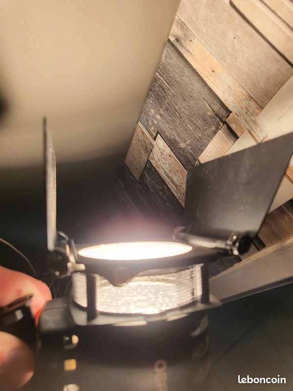 Superspot video 300s OSRAM (image 5)