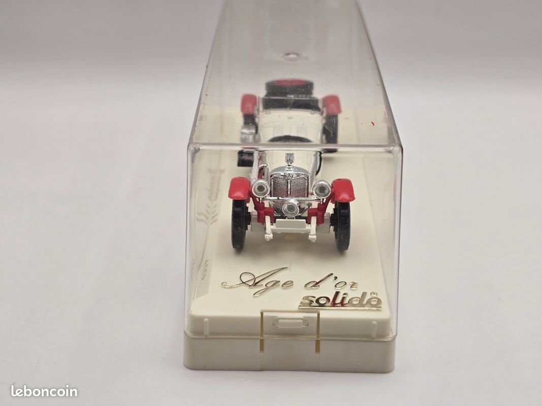 Clé USB Mercedes Benz voiture 32go