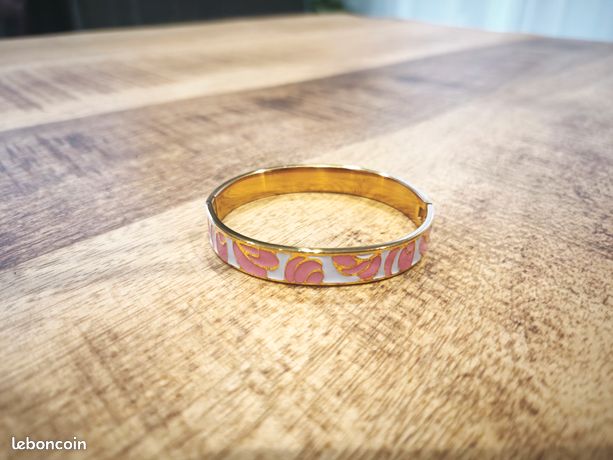 Pièces De Mouvement Horloger Pour Montre Marvin 500 - Ressort - Neuf Sans étiquette - NOS