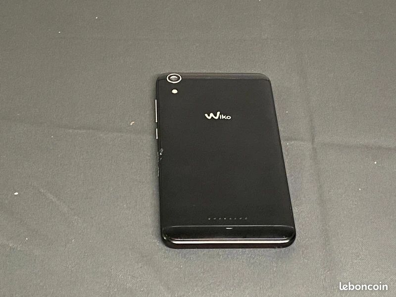 Wiko lenny 4 (image 2)