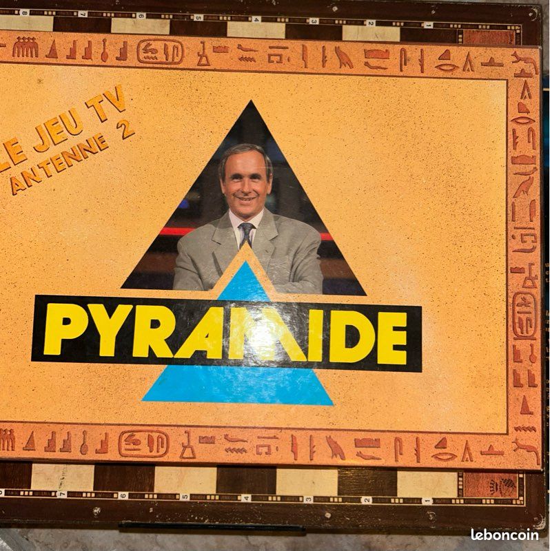 3 euros le jeu ou 18 euros les 8 jeux (image 8)