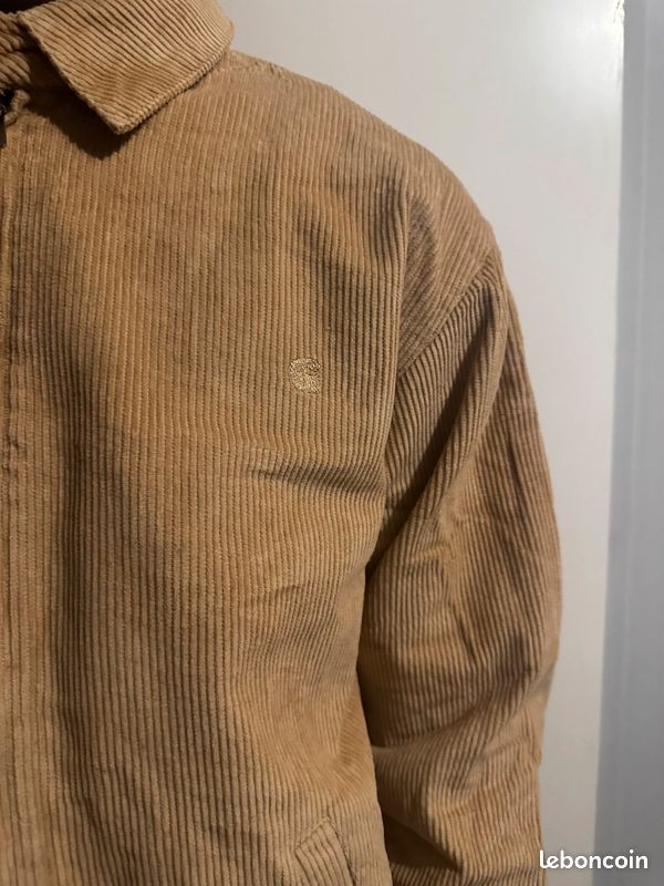 Veste Carhartt (image 2)