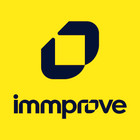 Logo du professionnel