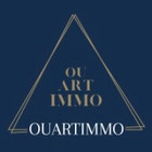 Logo du professionnel