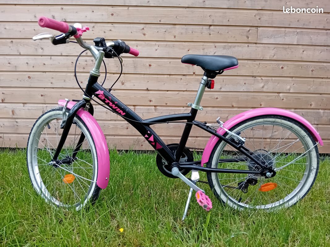 Cycle Riverside 120 Btwin Bike Hybrid Shop Btwin Riverside 120