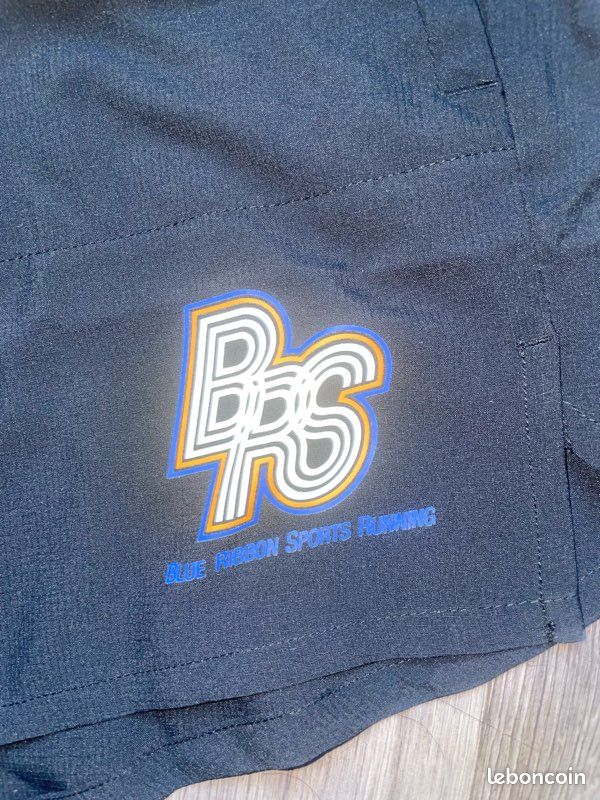 Ensemble Nike Running BRS (image 3)