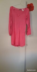 Vetements femme (image 9)